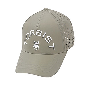 Men's Hat