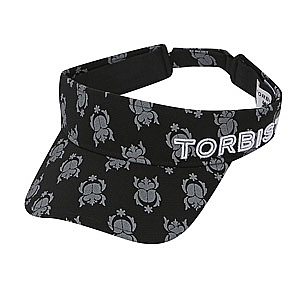 Men's Visor