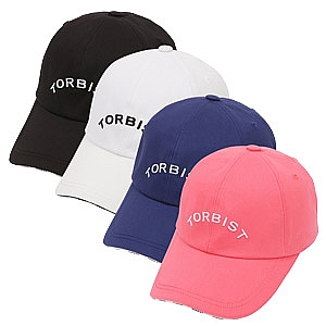 Men's Hat