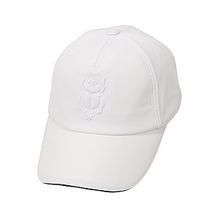 Men's Hat