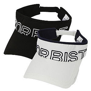 Men's Visor