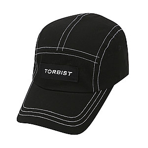 Men's Hat