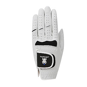Men's Gloves