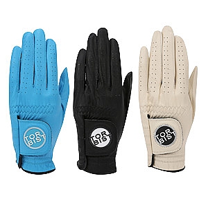 Men's Gloves