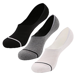 Men's Socks
