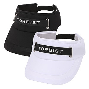 Women's Visor