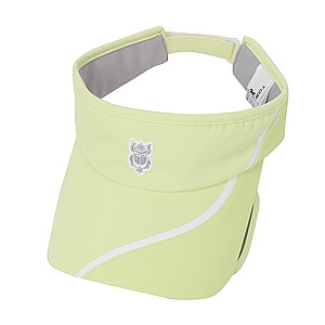 Women's Visor