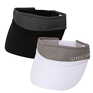 Women's Visor