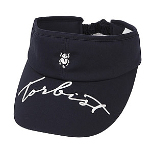 Women's Visor