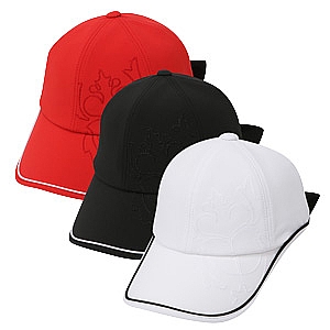 Women's Hat