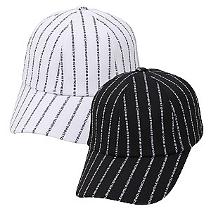 Women's Hat