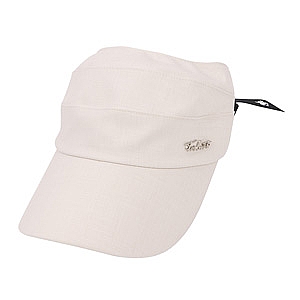 Women's Visor