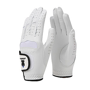 Women's Gloves