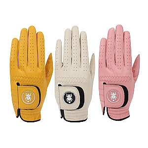 Women's Gloves