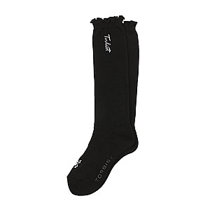 Women's Socks