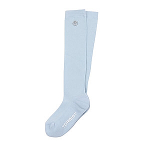 Women's Socks