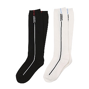 Women's Socks