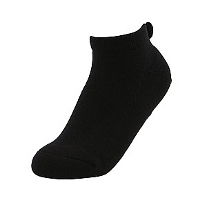 Women's Socks