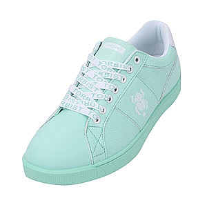 Women's Golf Shoes