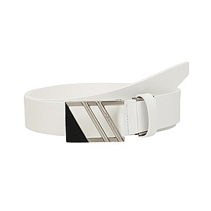 Men's Belt