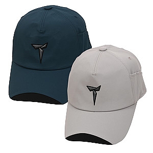 Men's Hat