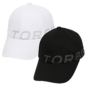Men's Hat