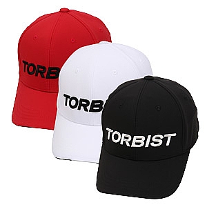 Men's Hat