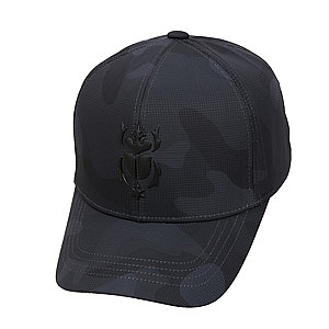 Men's Hat