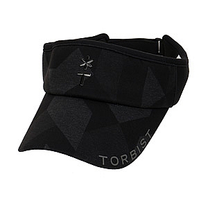 Men's Visor