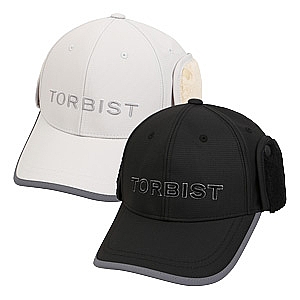 Men's Hat