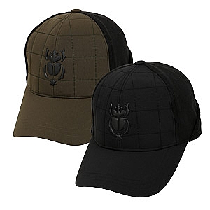 Men's Hat