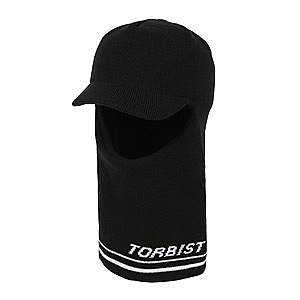 Men's Hat