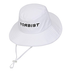 Men's Hat