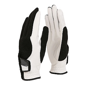 Men's Gloves