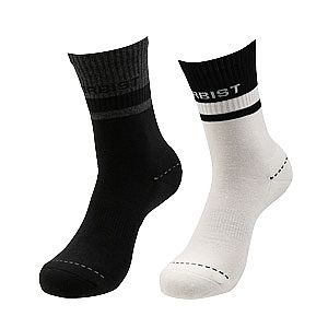 Men's Socks