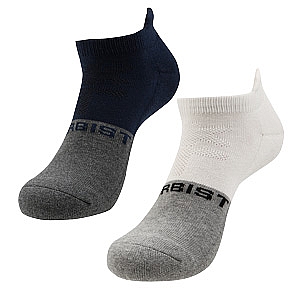 Men's Socks