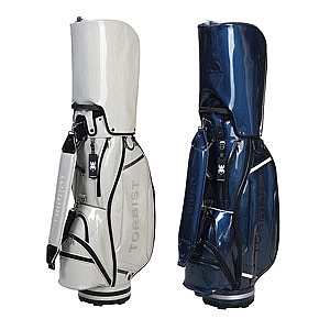 Cart Bag