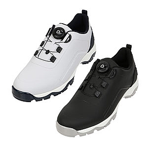 Women's Golf Shoes