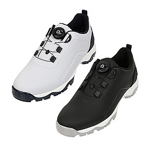 Golf Shoes