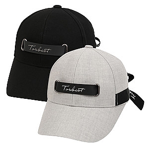 Women's Hat