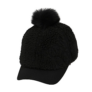 Women's Hat