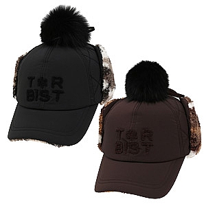 Women's Hat