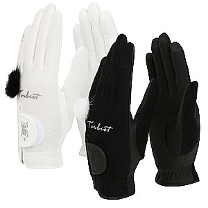 Women's Gloves