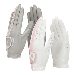 Women's Gloves
