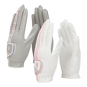 Women's Gloves