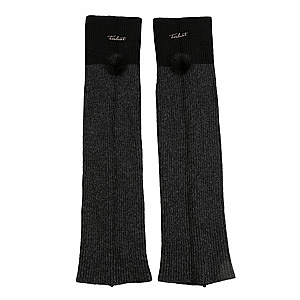 Women's Leg Warmer
