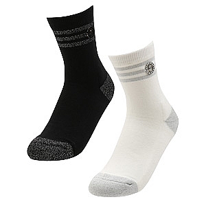 Women's Socks