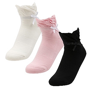 Women's Socks