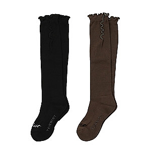 Women's Socks