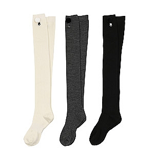Women's Socks